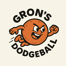 Sport, Fun & Community in één