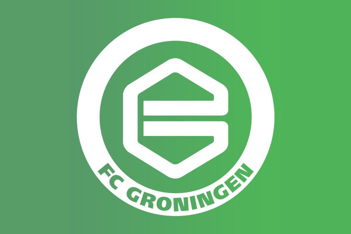 FC Groningen - Excelsior