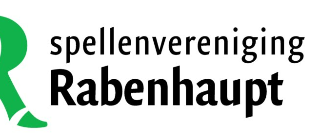 Lidmaatschap Spellenvereniging Rapenhaupt