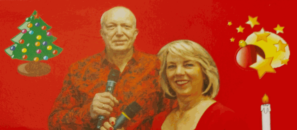 Seniorenmiddag muiterij