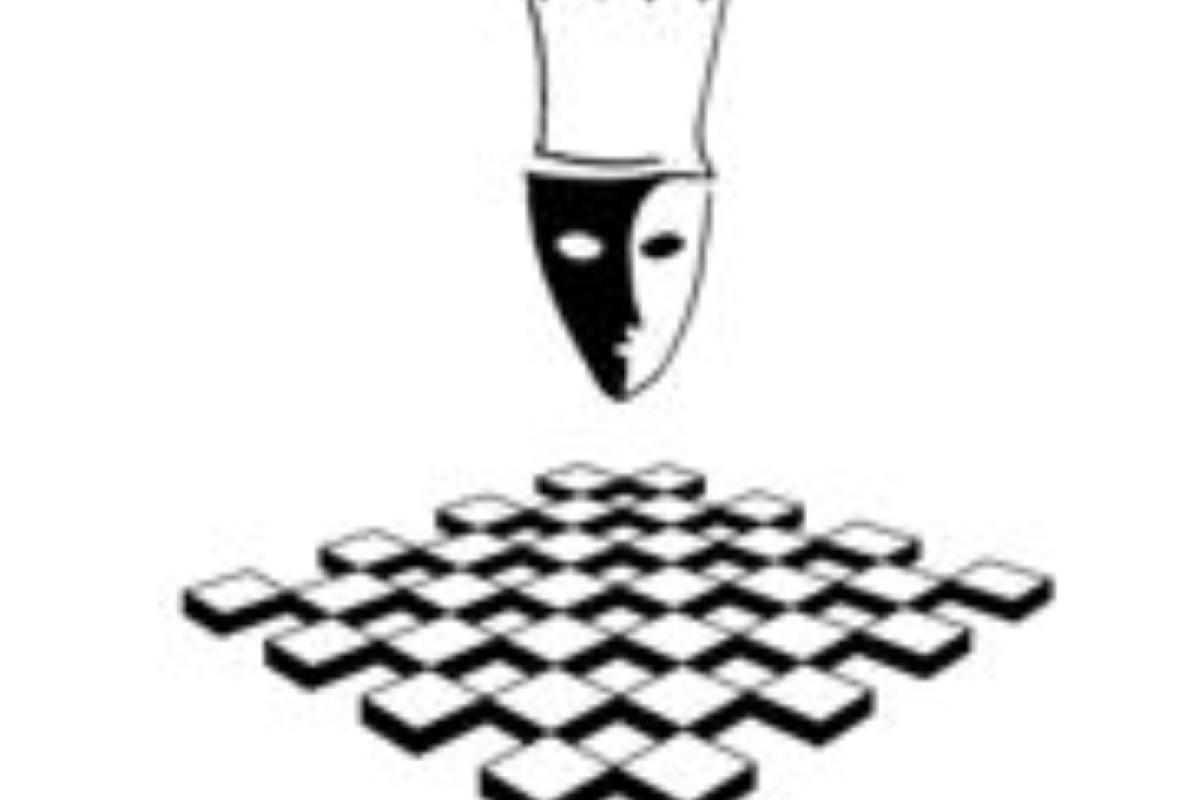 Schaakvereniging Lewenborg