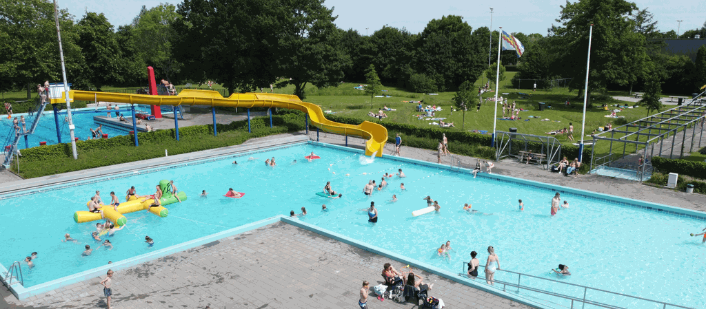 Korting op abonnement voor 18 jaar en ouder